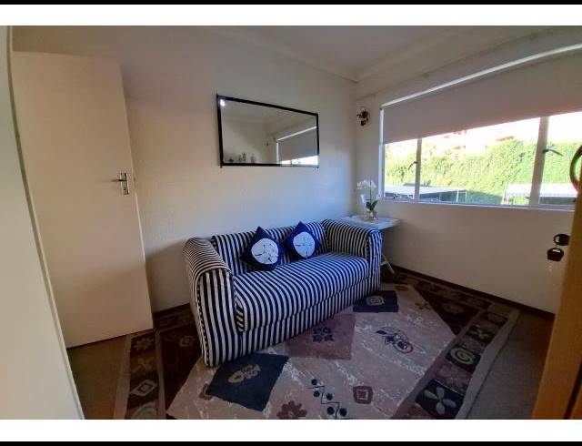 2 BEDROOM TOWNHOUSE FOR SALE IN PRIMROSE HILL
